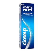 خمیر دندان کلوز آپ اصلی مدل Closeup White Now (150 gr)
