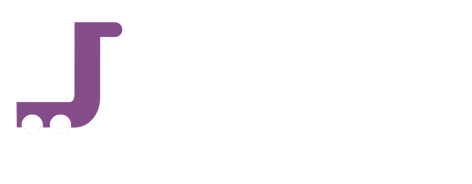 site-logo