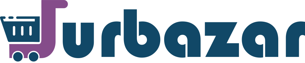 جور بازار