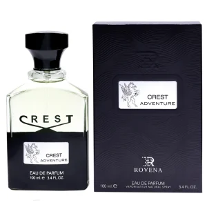 عطر ادکلن مردانه کرید اونتوس روونا