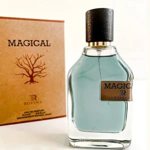 عطر ادکلن اورتو پاریسی مگاماره روونا