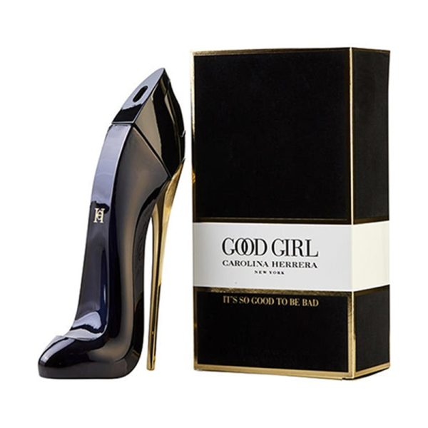 عطر ادکلن زنانه 90 میل گود گرل فراگرنس