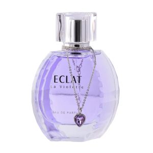 عطر ادکلن زنانه 100 میل لانوین اکلت فراگرنس