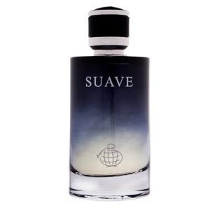 عطر ادکلن مردانه 100 میل دیور ساواج فراگر