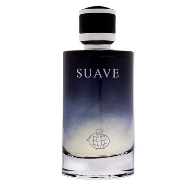 عطر ادکلن مردانه 100 میل دیور ساواج فراگر
