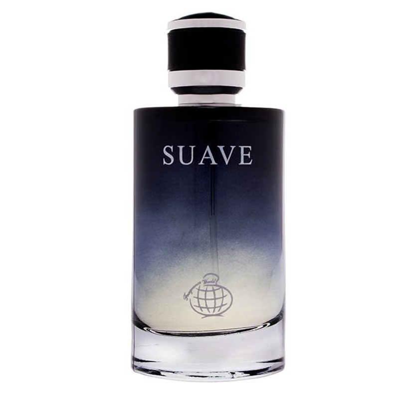 عطر ادکلن مردانه 100 میل دیور ساواج فراگر