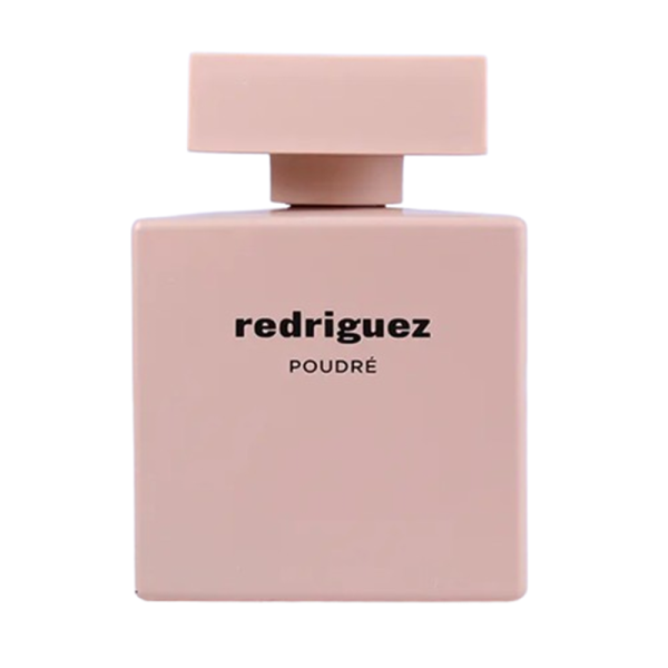 عطر ادکلن زنانه 100 میل نارسیس پودری فراگرنس
