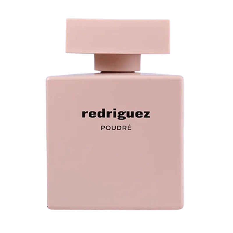 عطر ادکلن زنانه 100 میل نارسیس پودری فراگرنس