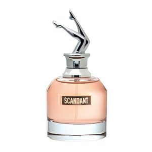 عطر ادکلن زنانه 100 میل اسکندل فراگرنس
