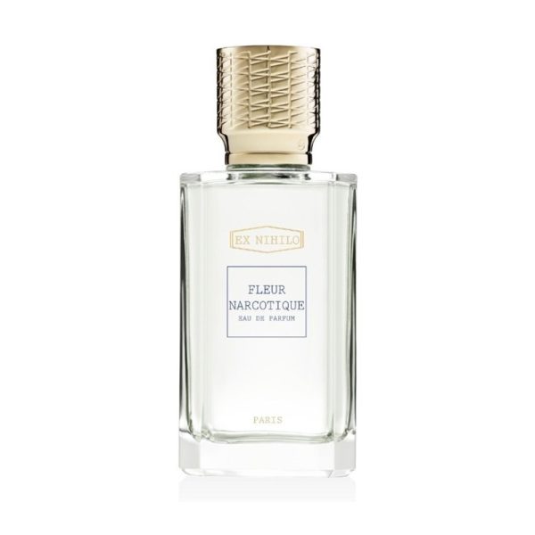عطر ادکلن زنانه 100 میل فلور نارکوتیک