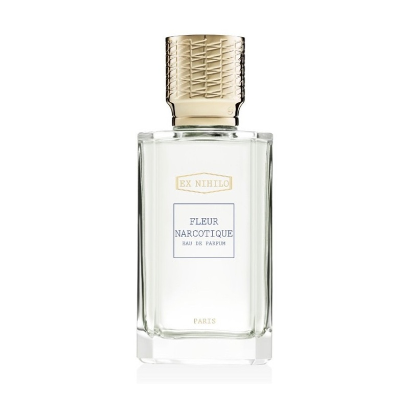 عطر ادکلن زنانه 100 میل فلور نارکوتیک
