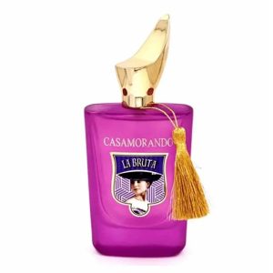 عطر ادکلن زنانه 100 میل کازاموراتی لاتوس