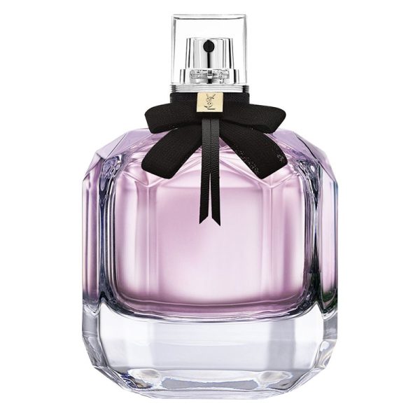 عطر ادکلن زنانه 100 میل مون پاریس