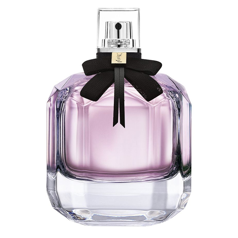 عطر ادکلن زنانه 100 میل مون پاریس