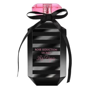 عطر ادکلن زنانه 100 میل ویکتوریا سکرت نیویورک