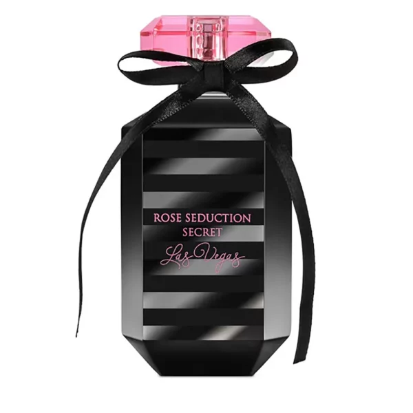 عطر ادکلن زنانه 100 میل ویکتوریا سکرت نیویورک