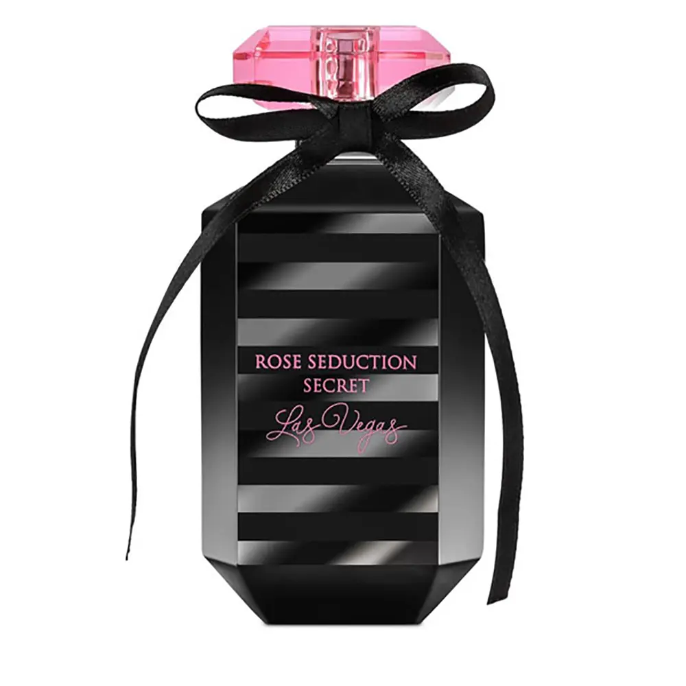 عطر ادکلن زنانه 100 میل ویکتوریا سکرت نیویورک