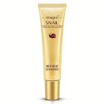 کرم دور چشم حلزون ایمیجز snail essence moisturizing eye cream (20 gr)
