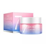 کرم 7 ویتامین و 7 کاره بیوآکوا Bioaqua 7 Vitamin Cream (50 ml)