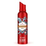 اسپری بدن اولد اسپایس مدل Old Spice Krakengard