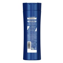 شامپو ضد شوره مردانه کلیر اصلی مدل Shower Fresh