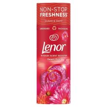 خوشبو کننده لباس لنور با رایحه Desert Rose (176 gr)