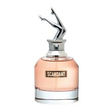 عطر ادکلن زنانه 100 میل اسکندل فراگرنس Paul Gaultier Scandal (ُSCANDANT Fragrance)