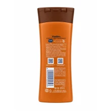 لوسیون بدن وازلین Intensive Care Cocoa Radiant اصل