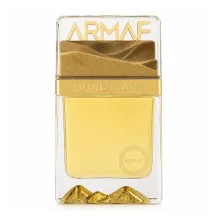 ادکلن آرماف دون اسکیپ 100 میلی لیتر | مشابه ایوسن لورن Y Eau de Parfum