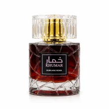 ادکلن خمار بورن این روما وادی الخلیج 100 میلی لیتر | مشابه Valentino Uomo Born In Roma