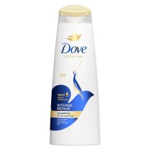 شامپو ترمیم کننده مو داو اصلی مدل (330 ml) INTENSE REPAIR