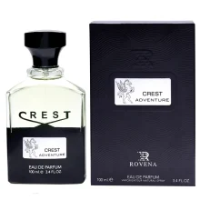 عطر ادکلن مردانه کرید اونتوس روونا