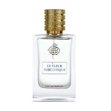 عطر ادکلن زنانه 100 میل فلور نارکوتیک فراگرنس Ex Nihilo – Fleur Narcotique (ُLe Fleur Narcotique Fragrance)