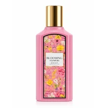 ادکلن فراگرنس گوچی گاردنیا 100 میلی لیتر | مشابه گوچی Flora Gorgeous Gardenia