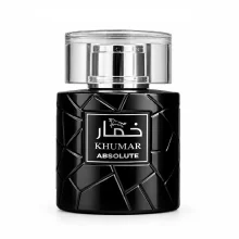 ادکلن خمار ابسولوت وادی الخلیج 100 میلی لیتر | مشابه کرید Absolu Aventus