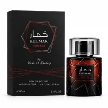 ادکلن خمار پارفوم وادی الخلیج 100 میلی لیتر