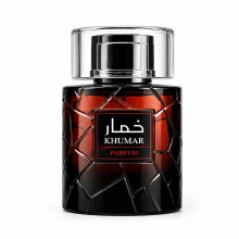 ادکلن خمار پارفوم وادی الخلیج 100 میلی لیتر | مشابه جورجیو آرمانی Stronger With You Parfum