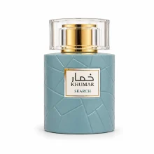 ادکلن خمار سرچ وادی الخلیج 100 میلی لیتر | مشابه آمواج Search