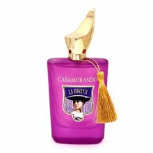 عطر ادکلن زنانه 100 میل کازاموراتی لاتوسکا فراگرنس CASAMORATI LATOSKA (ُLABRUTA Fragrance)