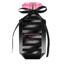 عطر ادکلن زنانه 100 میل ویکتوریا سکرت نیویورک فراگرنس VICTORIA’S SECRET NEWYORK (ُLas Vegas Fragrance)
