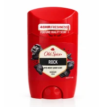 مام استیک مردانه اولد اسپایس Rock