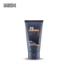 کرم ضد آفتاب فاقد چربی مردانه SPF50 مای من